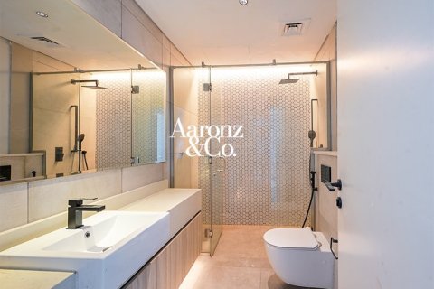Appartement à Jumeirah Village Triangle, Dubai, 2 chambres, 98 m², № 124473 - photo 7