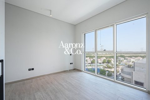 Appartement à Jumeirah Village Triangle, Dubai, 2 chambres, 98 m², № 124473 - photo 3