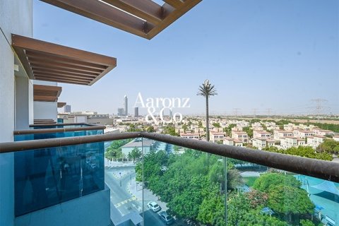 Appartement à Jumeirah Village Triangle, Dubai, 2 chambres, 98 m², № 124473 - photo 11