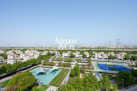 Appartement à Jumeirah Village Triangle, Dubai, 2 chambres, 98 m², № 124473 - photo 12