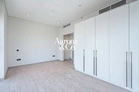 Appartement à Jumeirah Village Triangle, Dubai, 2 chambres, 98 m², № 124473 - photo 2