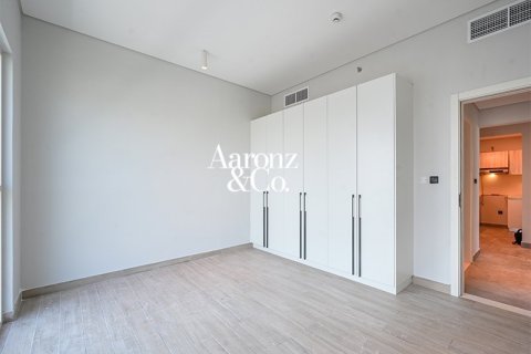 Appartement à Jumeirah Village Triangle, Dubai, 2 chambres, 98 m², № 124473 - photo 4