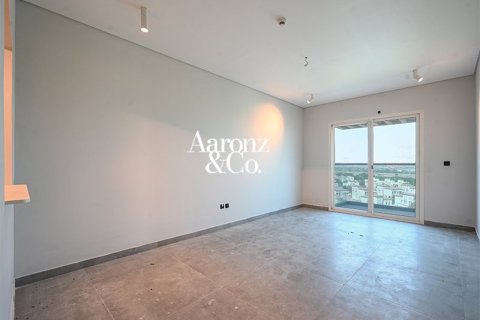 Appartement à Jumeirah Village Triangle, Dubai, 2 chambres, 98 m², № 124473 - photo 5