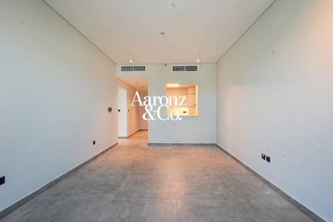 Appartement à Jumeirah Village Triangle, Dubai, 2 chambres, 98 m², № 124473 - photo 6