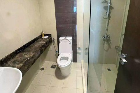 Apartamento en RIAH TOWERS en Culture Village, Dubai, 3 dormitorios, 222 m², № 30261 - foto 5