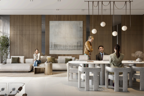 Property في دبي 2 غرف نوم, 111 م² رقم 12165 - صورة 6