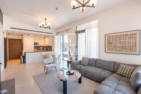 Снять в аренду квартиру в Аль-Васле, Дубай: 1 спальня, 100.52м², № 129650 - фото 19