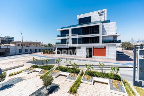 Снять в аренду квартиру в Аль-Васле, Дубай: 1 спальня, 100.52м², № 129650 - фото 2