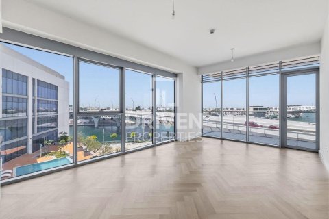Квартира в Аль-Васле, Дубай, 1 спальня, 87.33м², № 129660