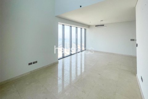 Apartment in Maritime City, Dubai 3 bedrooms, 176 sq.m. № 45177 - photo 4