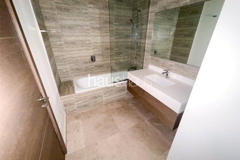 Apartment in Maritime City, Dubai 3 bedrooms, 176 sq.m. № 45177 - photo 13