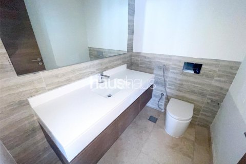 Apartment in Maritime City, Dubai 3 bedrooms, 176 sq.m. № 45177 - photo 10