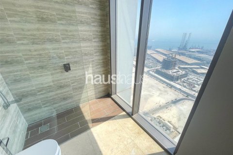 Apartment in Maritime City, Dubai 3 bedrooms, 176 sq.m. № 45177 - photo 8
