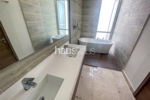 Apartment in Maritime City, Dubai 3 bedrooms, 176 sq.m. № 45177 - photo 6