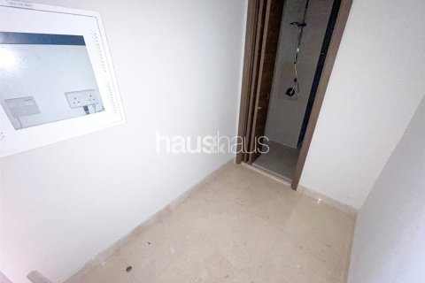 Apartment in Maritime City, Dubai 3 bedrooms, 176 sq.m. № 45177 - photo 9