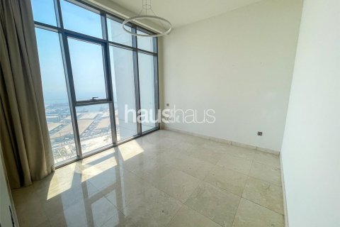 Apartment in Maritime City, Dubai 3 bedrooms, 176 sq.m. № 45177 - photo 11