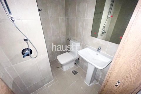 Apartment in Maritime City, Dubai 3 bedrooms, 176 sq.m. № 45177 - photo 12