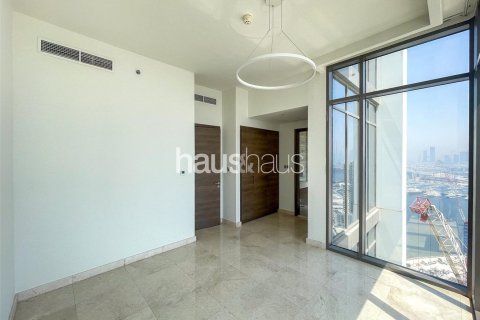 Apartment in Maritime City, Dubai 3 bedrooms, 176 sq.m. № 45177 - photo 5