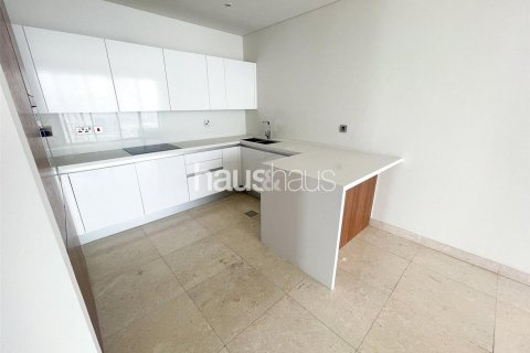 Apartment in Maritime City, Dubai 3 bedrooms, 176 sq.m. № 45177 - photo 3