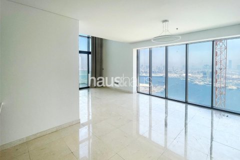 Apartment in Maritime City, Dubai 3 bedrooms, 176 sq.m. № 45177