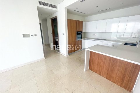 Apartment in Maritime City, Dubai 3 bedrooms, 176 sq.m. № 45177 - photo 2