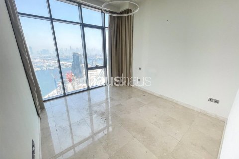 Apartment in Maritime City, Dubai 3 bedrooms, 176 sq.m. № 45177 - photo 7