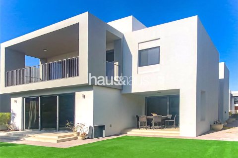 فيلا في Sidra Villas, دبي هيلز استيت, دبي 3 غرف نوم, 288 م² رقم 45178 - صورة 11