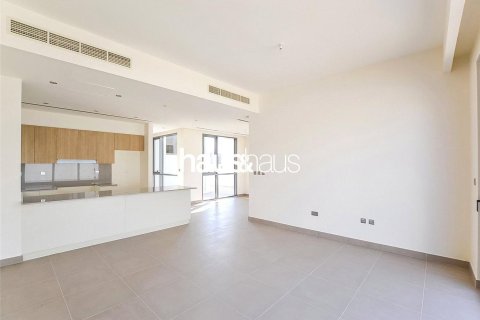 فيلا في Sidra Villas, دبي هيلز استيت, دبي 3 غرف نوم, 288 م² رقم 45178 - صورة 4