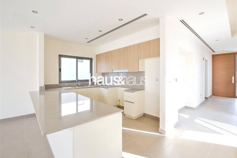 فيلا في Sidra Villas, دبي هيلز استيت, دبي 3 غرف نوم, 288 م² رقم 45178 - صورة 5