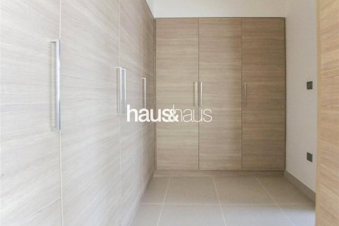 فيلا في Sidra Villas, دبي هيلز استيت, دبي 3 غرف نوم, 288 م² رقم 45178 - صورة 7