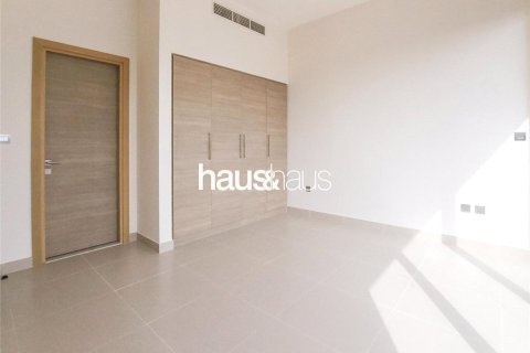 فيلا في Sidra Villas, دبي هيلز استيت, دبي 3 غرف نوم, 288 م² رقم 45178 - صورة 3