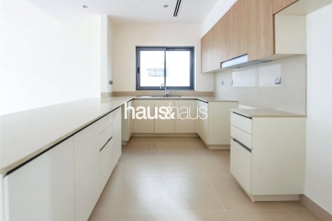 فيلا في Sidra Villas, دبي هيلز استيت, دبي 3 غرف نوم, 288 م² رقم 45178 - صورة 6