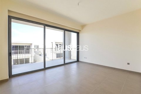 فيلا في Sidra Villas, دبي هيلز استيت, دبي 3 غرف نوم, 288 م² رقم 45178 - صورة 10