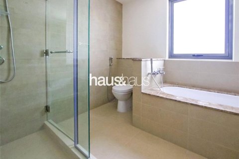 فيلا في Sidra Villas, دبي هيلز استيت, دبي 3 غرف نوم, 288 م² رقم 45178 - صورة 9