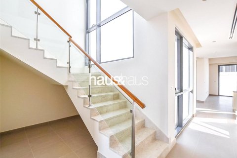 فيلا في Sidra Villas, دبي هيلز استيت, دبي 3 غرف نوم, 288 م² رقم 45178 - صورة 2