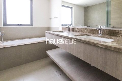 فيلا في Sidra Villas, دبي هيلز استيت, دبي 3 غرف نوم, 288 م² رقم 45178 - صورة 8