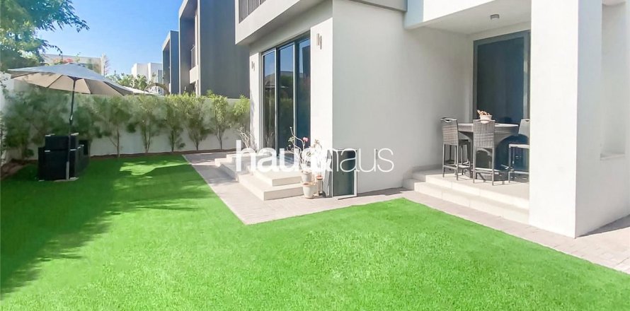 فيلا في Sidra Villas, دبي هيلز استيت, دبي 3 غرف نوم, 288 م² رقم 45178