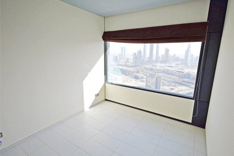 شقة في DIFC, دبي 1غرف نوم, 83 م² رقم 45169 - صورة 8
