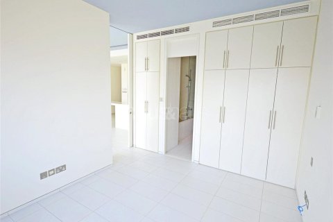 شقة في DIFC, دبي 1غرف نوم, 83 م² رقم 45169 - صورة 7