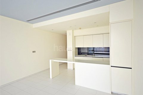 شقة في DIFC, دبي 1غرف نوم, 83 م² رقم 45169 - صورة 12