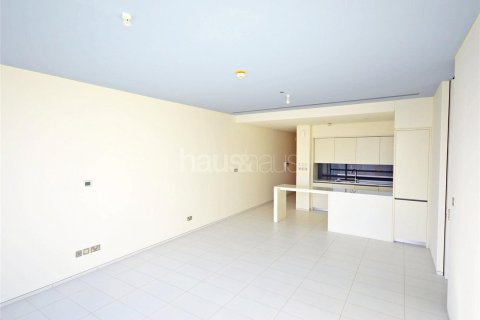 Квартира в DIFC, Дубай, 1 спальня, 83м², № 45169