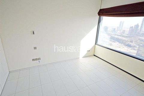 شقة في DIFC, دبي 1غرف نوم, 83 م² رقم 45169 - صورة 14