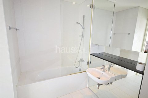 شقة في DIFC, دبي 1غرف نوم, 83 م² رقم 45169 - صورة 13
