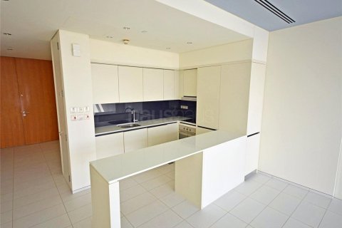 شقة في DIFC, دبي 1غرف نوم, 83 م² رقم 45169 - صورة 5