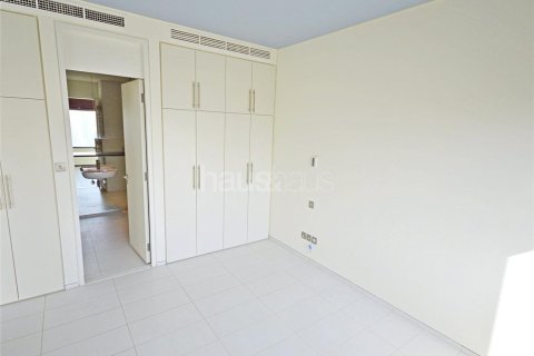 شقة في DIFC, دبي 1غرف نوم, 83 م² رقم 45169 - صورة 10