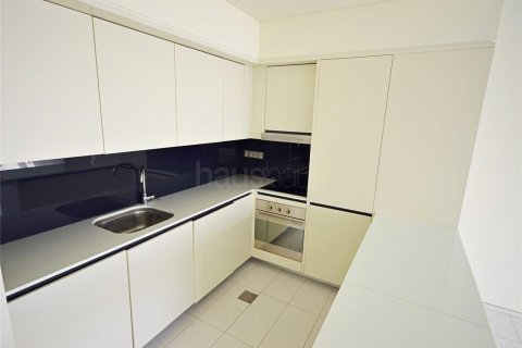 شقة في DIFC, دبي 1غرف نوم, 83 م² رقم 45169 - صورة 4