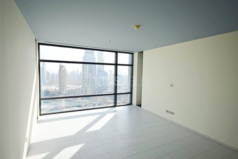 شقة في DIFC, دبي 1غرف نوم, 83 م² رقم 45169 - صورة 3