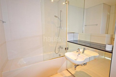 شقة في DIFC, دبي 1غرف نوم, 83 م² رقم 45169 - صورة 11