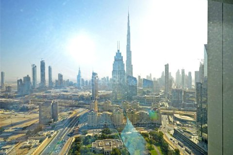 شقة في DIFC, دبي 1غرف نوم, 83 م² رقم 45169 - صورة 2