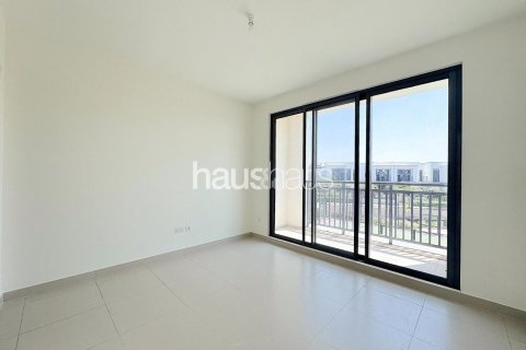 Villa in Maple at Dubai Hills Estate, Dubai Hills Estate, Dubai 3 bedrooms, 197 sq.m. № 45166 - photo 7